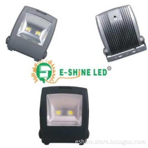 LED Flood Light, 10W LED Outdoor Lighting